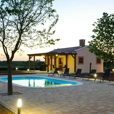 Maja بيت للعطل