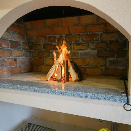 Maja Сasa de vacaciones *