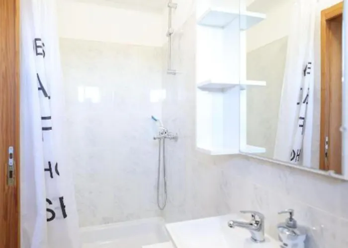 Maja بيت للعطل Skabrnje